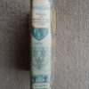 Boutell’s Heraldry – J.P. Brooke-Little secondhand book