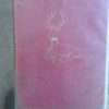 English Inn Signs – Jacob Larwood Et Al. secondhand book