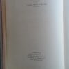 English Inn Signs – Jacob Larwood Et Al. secondhand book