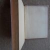 English Inn Signs – Jacob Larwood Et Al. secondhand book
