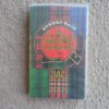The Clans And Tartans Of Scotland – Robert Bain secondhand book