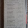 Your Book Of Heraldry – Richard Slade secondhand book
