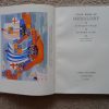 Your Book Of Heraldry – Richard Slade secondhand book