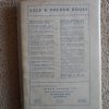 Heraldry in War: Formation Badges, 1939–1945 – Howard N. Cole secondhand book