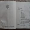 Heraldry in War: Formation Badges, 1939–1945 – Howard N. Cole secondhand book