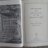 The Records And Collections Of The College Of Arms – Anthony Richard Wagner secondhand book