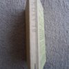 Introductio Ad Latinam Blasoniam – Johanne Gibbono secondhand book