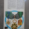 SAM_0920 Orders And Decorations – Alec Purves secondhand book
