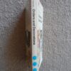 SAM_0921 Orders And Decorations – Alec Purves secondhand book