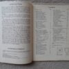 The How And Why Wonder Book Of Heraldry – Benjamin Patrick secondhand book