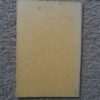 William Shakespeare: Some Dates, Facts And Inferences – Wilfrid Osborne secondhand book