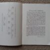 William Shakespeare: Some Dates, Facts And Inferences – Wilfrid Osborne secondhand book