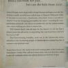 Secrets – Robin Jones Gunn secondhand book