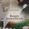 Secrets – Robin Jones Gunn secondhand book