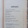 The Mammoth Book Of Seriously Comic Fantasy — Michael Ashley secondhand book