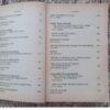 The Mammoth Book Of Seriously Comic Fantasy — Michael Ashley secondhand book