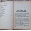 The Mammoth Book Of Seriously Comic Fantasy — Michael Ashley secondhand book