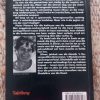 Silwer, Jakkals Van Die Namib — Pieter Pietersen secondhand book