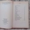 Silwer, Jakkals Van Die Namib — Pieter Pietersen secondhand book