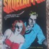 Skoelapper – R. R. Ryger secondhand book