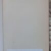 Skoelapper – R. R. Ryger secondhand book