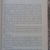 Skoelapper – R. R. Ryger secondhand book