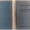 Skrywers En Rigtings — Gerhard J. Beukes, ‎Felix V. Lategan secondhand book