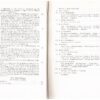 Skrywers En Rigtings — Gerhard J. Beukes, ‎Felix V. Lategan secondhand book