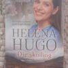 Skuiling1 Die Skuiling — Helena Hugo secondhand book