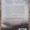 Skuiling2 Die Skuiling — Helena Hugo secondhand book