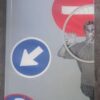 Slinger-Slinger – Francois Bloemhof secondhand book