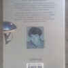 Slinger-Slinger – Francois Bloemhof secondhand book