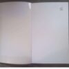 Slinger-Slinger – Francois Bloemhof secondhand book