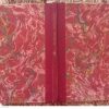 Snel Dan Jare: Overbergse Sketse En Verhale — C. G. S. De Villiers secondhand book