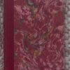 Snel Dan Jare: Overbergse Sketse En Verhale — C. G. S. De Villiers secondhand book
