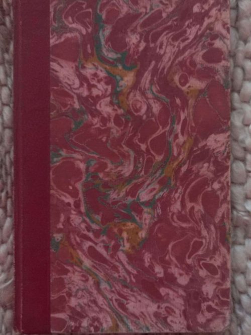Snel Dan Jare: Overbergse Sketse En Verhale — C. G. S. De Villiers secondhand book