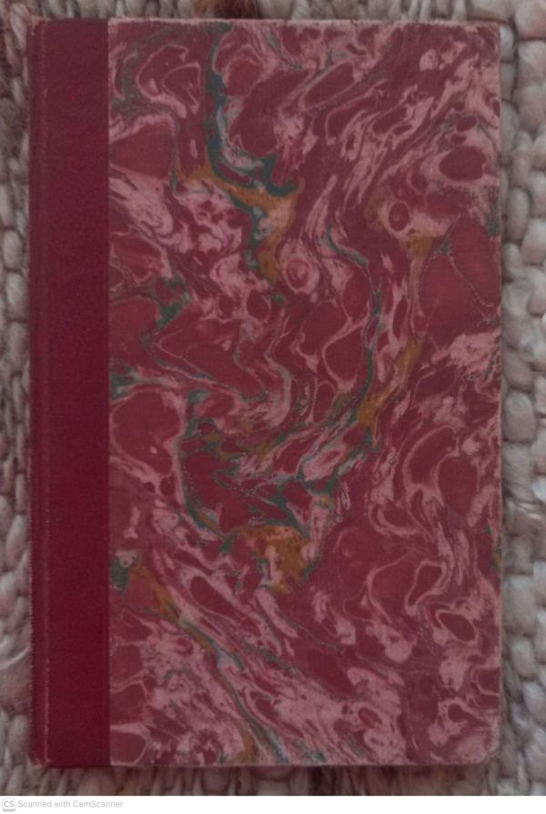 Snel Dan Jare: Overbergse Sketse En Verhale — C. G. S. De Villiers secondhand book
