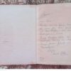 Snel Dan Jare: Overbergse Sketse En Verhale — C. G. S. De Villiers secondhand book