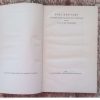 Snel Dan Jare: Overbergse Sketse En Verhale — C. G. S. De Villiers secondhand book