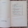 Snel Dan Jare: Overbergse Sketse En Verhale — C. G. S. De Villiers secondhand book