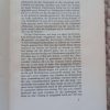 Snel Dan Jare: Overbergse Sketse En Verhale — C. G. S. De Villiers secondhand book