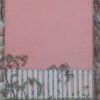 So Is Dit Om Lief Te Hê — Joan Walsh Anglund secondhand book