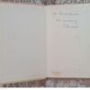 So Is Dit Om Lief Te Hê — Joan Walsh Anglund secondhand book