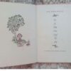 So Is Dit Om Lief Te Hê — Joan Walsh Anglund secondhand book