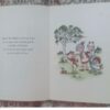 So Is Dit Om Lief Te Hê — Joan Walsh Anglund secondhand book