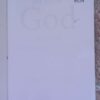 So Klink God Se Stem3 So Klink God Se Stem — Priscilla Evans secondhand book