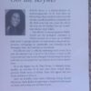 So Klink God Se Stem6 So Klink God Se Stem — Priscilla Evans secondhand book