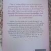 Spertyd — Elsa Joubert secondhand book