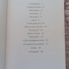 Spertyd — Elsa Joubert secondhand book