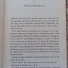 Spertyd — Elsa Joubert secondhand book